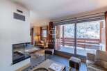 Experience the ultimate in luxury living with this stunning property.