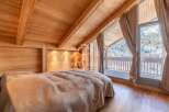Experience luxury living in this stunning property.