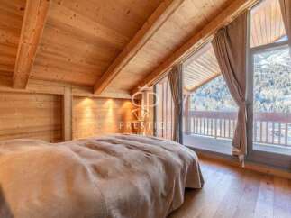 Experience luxury living in this stunning property.