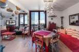 Discover the charm of this cozy property, perfect for a relaxing getaway.