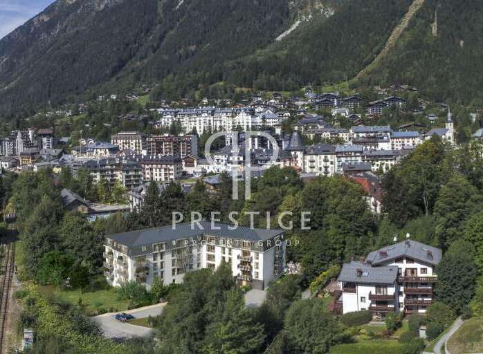 Discover the epitome of luxury living in this stunning property nestled amidst breathtaking mountain scenery.