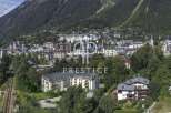 Discover the epitome of luxury living in this stunning property nestled amidst breathtaking mountain scenery.