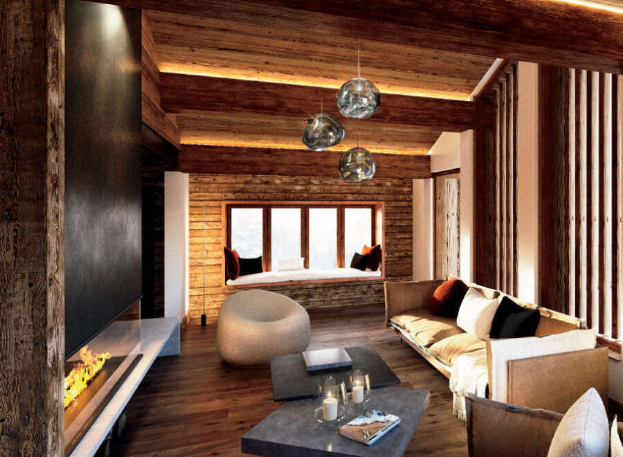 Experience the ultimate in luxury living with this stunning property.