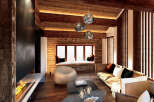 Experience the ultimate in luxury living with this stunning property.
