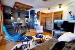 Experience the ultimate in cozy luxury in this stunning property.