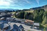 Discover the charm of this stunning property nestled in a picturesque mountain village.