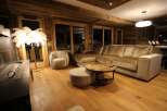 Experience luxury living in this stunning property.
