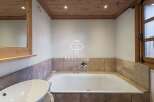 Discover luxury living in this stunning property.