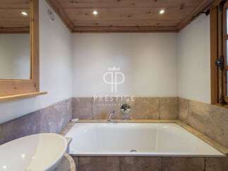 Discover luxury living in this stunning property.