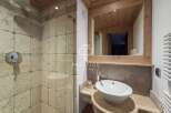 Discover luxury living in this stunning property.