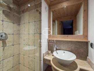 Discover luxury living in this stunning property.