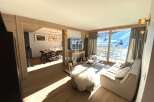 Experience luxury living in this stunning property.