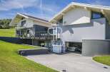 Discover luxury living in this stunning property.