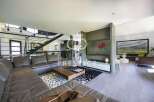Experience modern luxury in this stunning property.