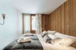 Experience the ultimate in comfort and style in this stunning bedroom.