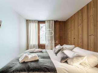 Experience the ultimate in comfort and style in this stunning bedroom.