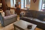 Discover the charm of this cozy living space, perfect for relaxation and gatherings.
