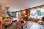 Experience luxury living in this stunning property.