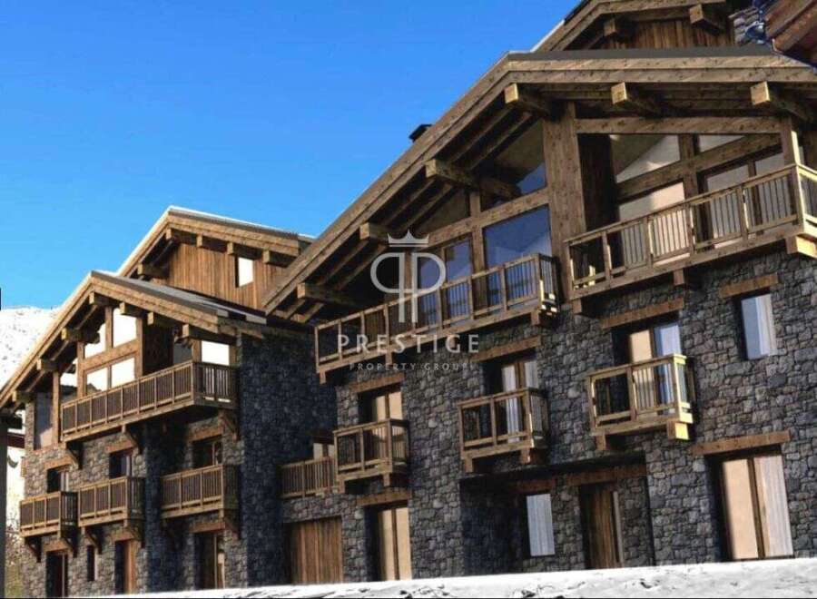 Discover luxury living in this stunning property.