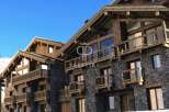 Discover luxury living in this stunning property.