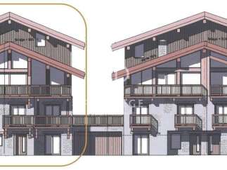 Discover your dream home! This stunning property boasts a modern design with a touch of rustic charm.
