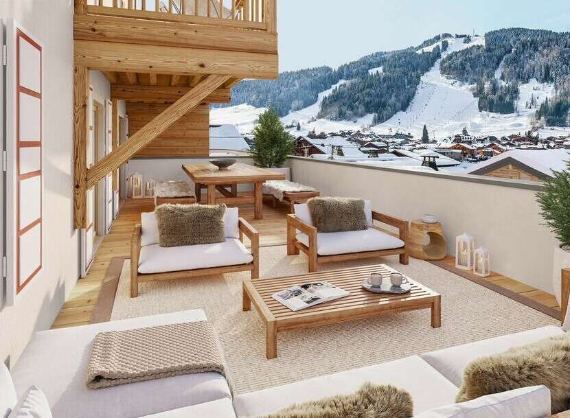 Experience the ultimate in luxury living with this stunning property.