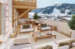 Experience the ultimate in luxury living with this stunning property.