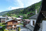 Discover the charm of this picturesque village nestled in the mountains.