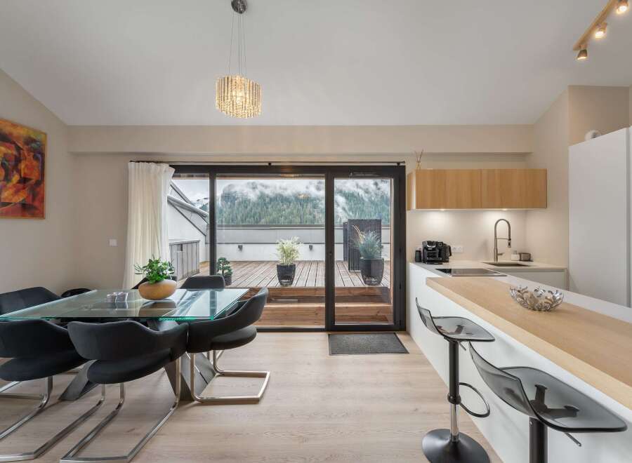 Experience luxury living in this stunning property with breathtaking views.