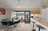 Experience luxury living in this stunning property with breathtaking views.
