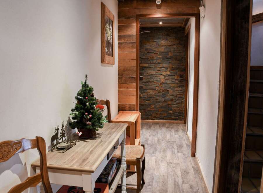Step into a cozy and inviting space with this charming property.