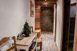Step into a cozy and inviting space with this charming property.