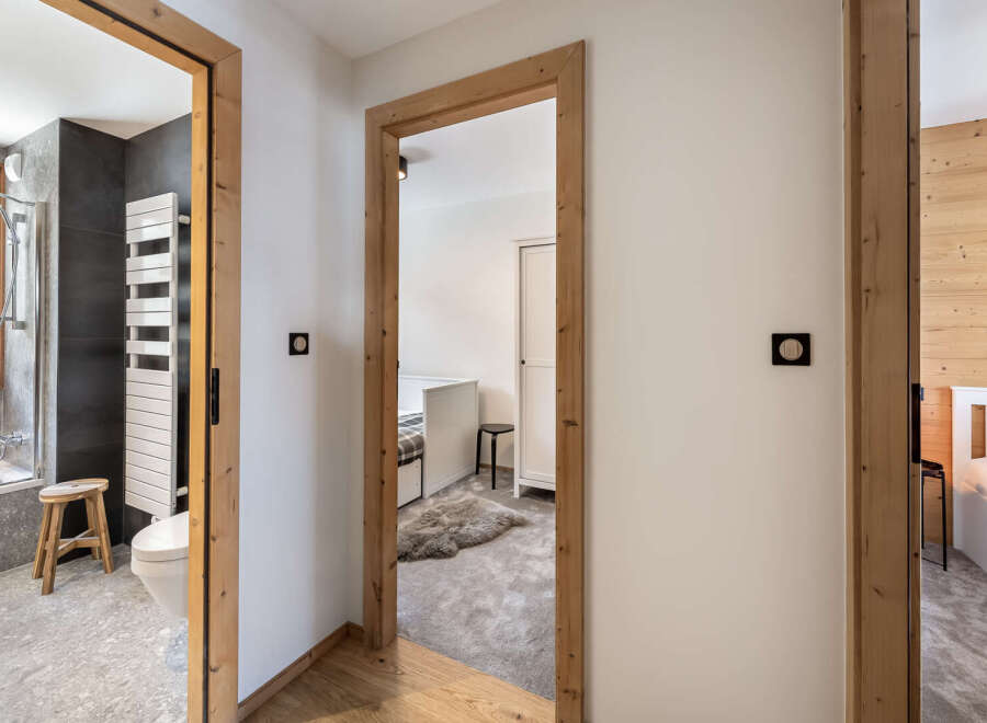 Discover a charming property with a cozy interior.