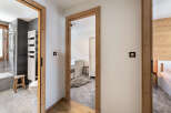 Discover a charming property with a cozy interior.