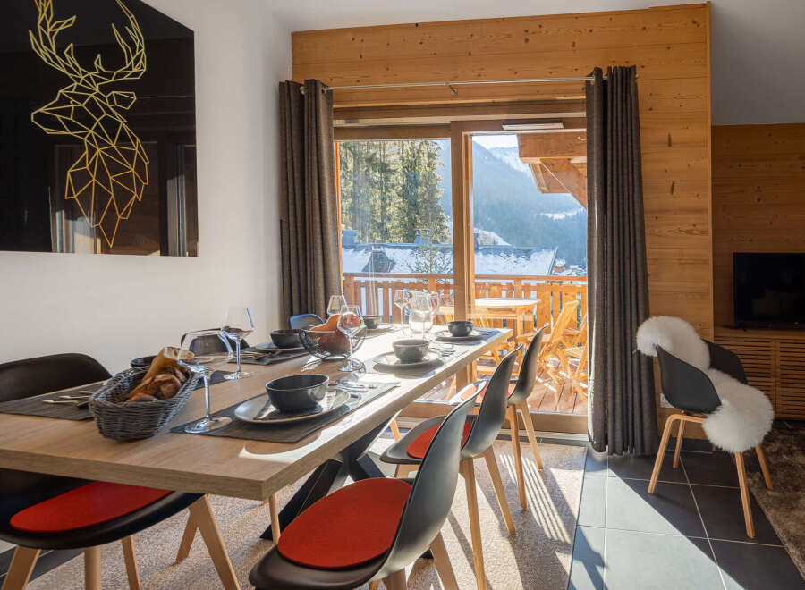 Experience the ultimate in luxury and comfort in this stunning property.