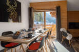 Experience the ultimate in luxury and comfort in this stunning property.