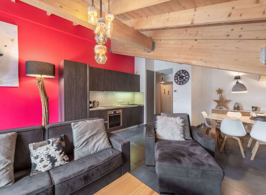 Experience the ultimate in cozy living with this stunning property.