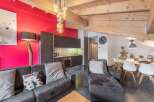 Experience the ultimate in cozy living with this stunning property.