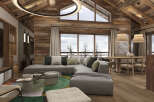 Experience the ultimate in luxury living with this stunning property.