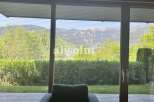Enjoy breathtaking mountain views from this stunning property.