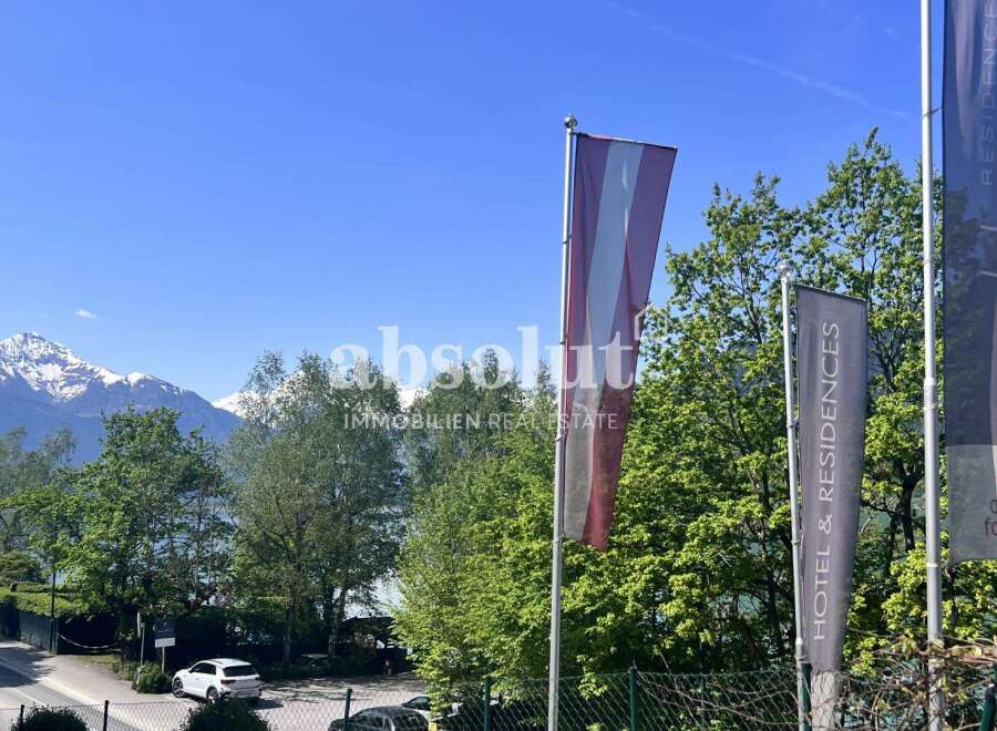 Discover luxurious living at Bellevue Residences, offering stunning views and unparalleled comfort.