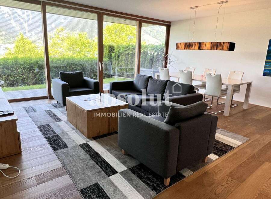 Experience modern living in this stunning property.