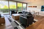 Experience modern living in this stunning property.