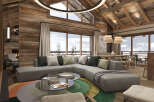 Experience the ultimate in luxury living with this stunning property.