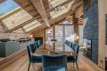 Experience luxury living in this stunning property.