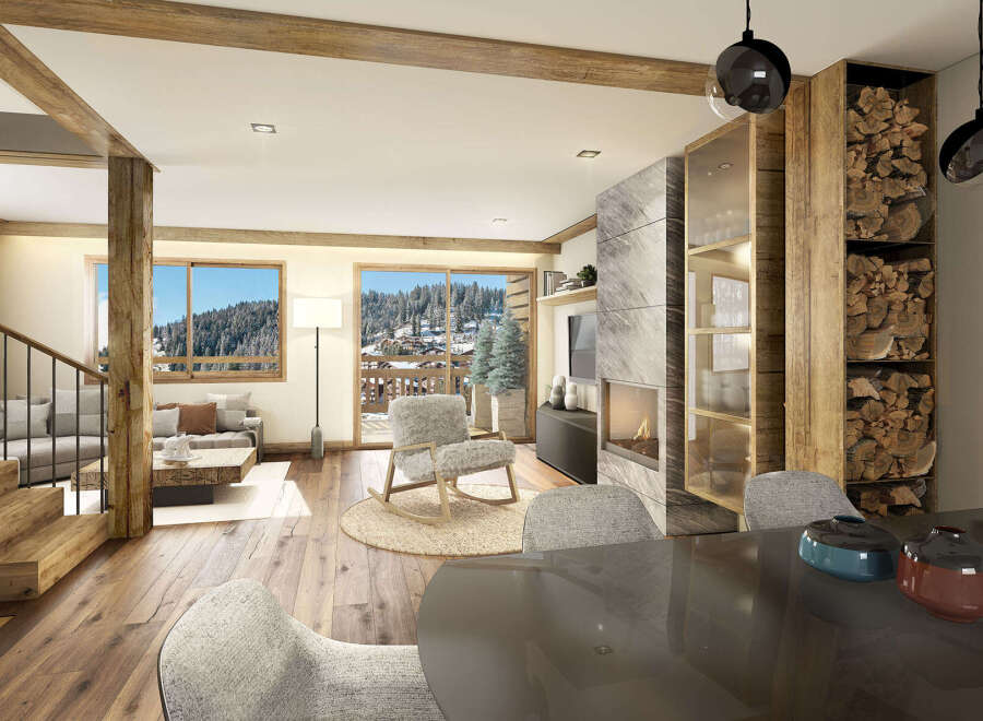 Experience the ultimate in luxury living with this stunning property.