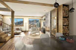 Experience the ultimate in luxury living with this stunning property.