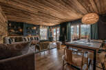 Experience the ultimate in luxury living with this stunning property.