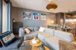 Experience the ultimate in comfort and style in this stunning property.