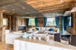 Experience the ultimate in luxury living with this stunning property.